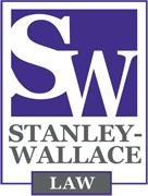 Stanley-Wallace Law image 4