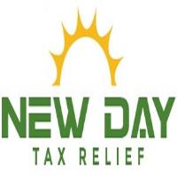 New Day Tax Relief image 4
