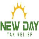 New Day Tax Relief logo