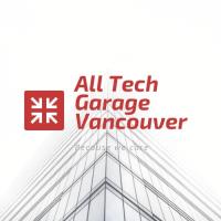 All Tech Garage Vancouver image 1