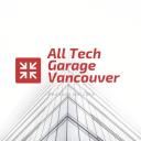 All Tech Garage Vancouver logo