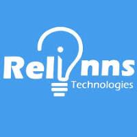 Relinns Technologies image 1