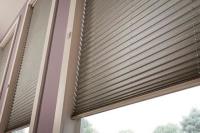 Indiana Blinds & Shutters image 7