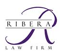 Ribera Law Firm image 2