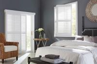 Indiana Blinds & Shutters image 8