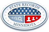 Minnesota Death Records image 1