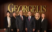Georgelis Law Firm image 1