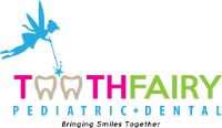 Toothfairy Pediatric Dental - Sparks image 1
