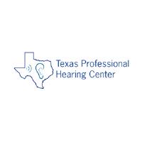 Texas Professional Hearing Center image 1
