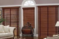 Indiana Blinds & Shutters image 9