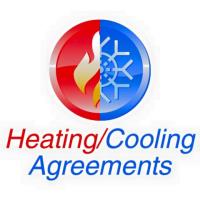Action Air Conditioning Inc image 9