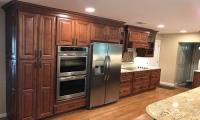 Affordable Kitchen And Bathroom Remodeling image 7