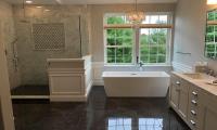 Affordable Bathroom & Kitchen Remodeling image 3