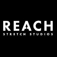 REACH Stretch Studios - Sugar Land image 1