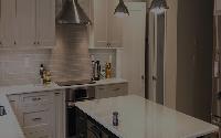 Affordable Kitchen And Bathroom Remodeling image 4