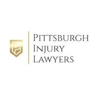 Pittsburgh Injury Lawyers P.C. image 1