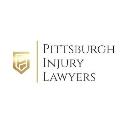 Pittsburgh Injury Lawyers P.C. logo