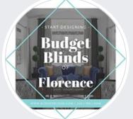 Budget Blinds Of Florence image 1