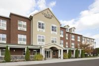 Country Inn & Suites by Radisson, Gettysburg, PA image 3