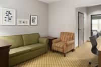 Country Inn & Suites by Radisson, Gettysburg, PA image 7