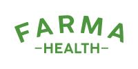Farma Health image 1