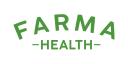 Farma Health logo