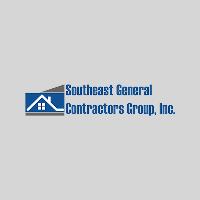 Southeast General Contractors Group image 1
