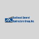Southeast General Contractors Group logo