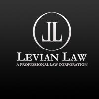 Levian Law image 3
