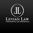 Levian Law logo
