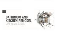 Affordable Kitchen And Bathroom Remodeling image 1