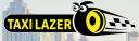 Taxi Lazer logo