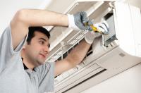 Your Phoenix HVAC - Heating & Cooling Contractor image 2