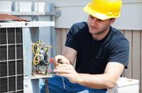 Your Phoenix HVAC - Heating & Cooling Contractor image 3
