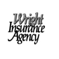 Wright Insurance Agency Inc. image 2