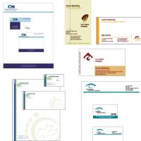 Data Graphics Business Forms, Inc. image 1