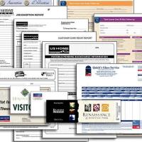 Data Graphics Business Forms, Inc. image 2