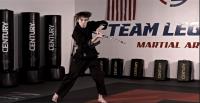 Team Legacy Martial Arts image 6