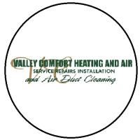 Valley Comfort Heating and Air image 1