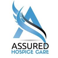 Assured Hospice Care image 1