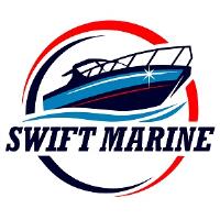 Swift Marine image 1