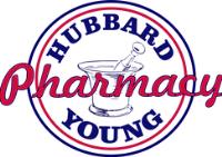 Hubbard/Young Pharmacy image 1