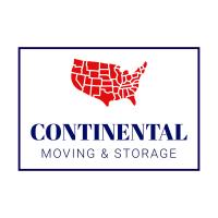 Continental Moving & Storage image 1