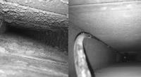 GreenDuctors Air Duct & Dryer Vent Cleaning image 2