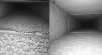 GreenDuctors Air Duct & Dryer Vent Cleaning image 4