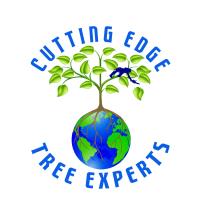 Cutting Edge Tree Experts image 1