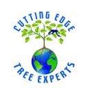 Cutting Edge Tree Experts logo