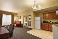 Country Inn & Suites by Radisson Goodlettsville TN image 2