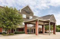 Country Inn & Suites by Radisson Goodlettsville TN image 3