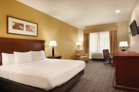 Country Inn & Suites by Radisson Goodlettsville TN image 9